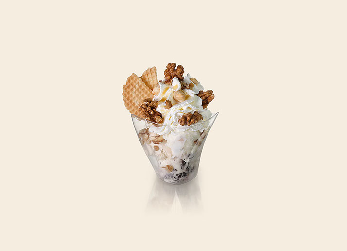 Gelateria-Cavour_Pordenone_Coppa_Nocciole_gelato Gelateria_Cavour_Pordenone_Coppa_Nocciole_gelato
