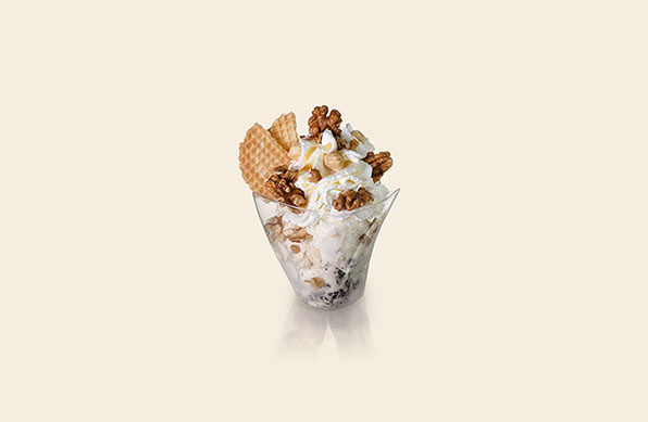 Gelateria-Cavour_Pordenone_Coppa_Nocciole_gelato Gelateria_Cavour_Pordenone_Coppa_Nocciole_gelato