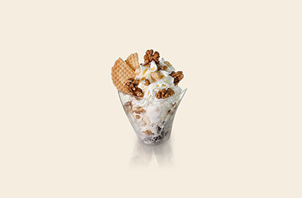 Gelateria-Cavour_Pordenone_Coppa_Nocciole_gelato Gelateria_Cavour_Pordenone_Coppa_Nocciole_gelato