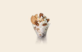 Gelateria-Cavour_Pordenone_Coppa_Nocciole_gelato Gelateria_Cavour_Pordenone_Coppa_Nocciole_gelato