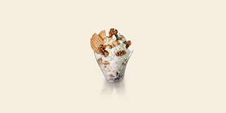 Gelateria-Cavour_Pordenone_Coppa_Nocciole_gelato Gelateria_Cavour_Pordenone_Coppa_Nocciole_gelato