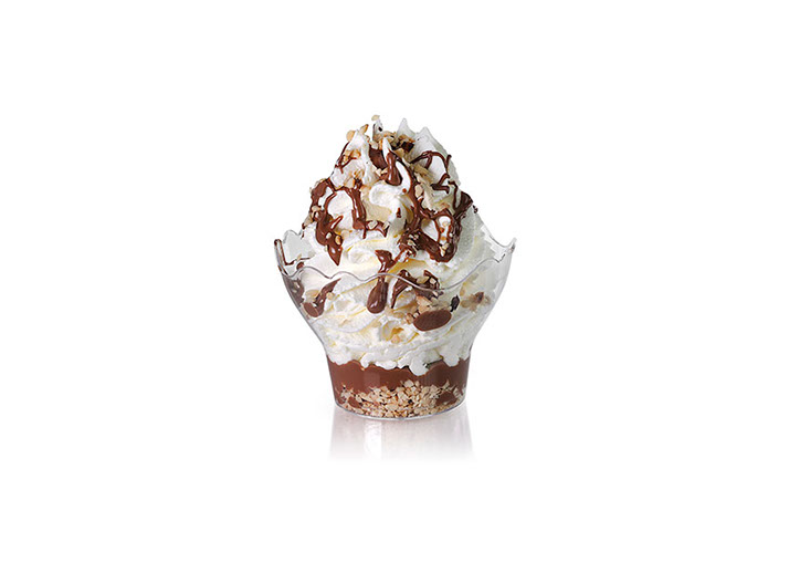 Gelateria-Cavour_Coppa_Nutella-Yogurth