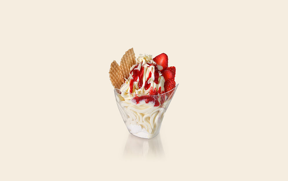 Gelateria-Cavour_Spaghetti-Gelato Gelateria-Cavour_Spaghetti-Gelato