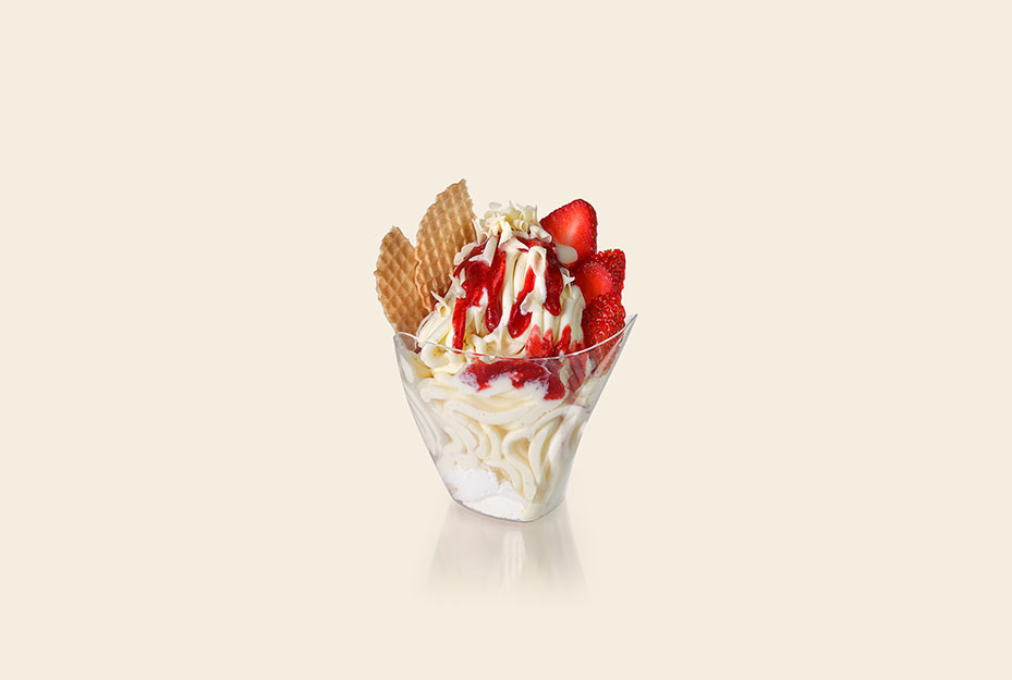 Gelateria-Cavour_Spaghetti-Gelato Gelateria-Cavour_Spaghetti-Gelato