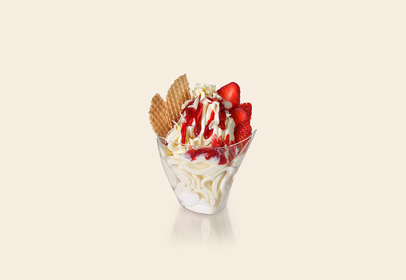 Gelateria-Cavour_Spaghetti-Gelato Gelateria-Cavour_Spaghetti-Gelato
