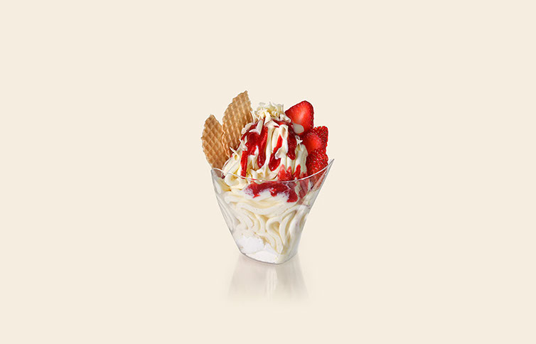 Gelateria-Cavour_Spaghetti-Gelato Gelateria-Cavour_Spaghetti-Gelato