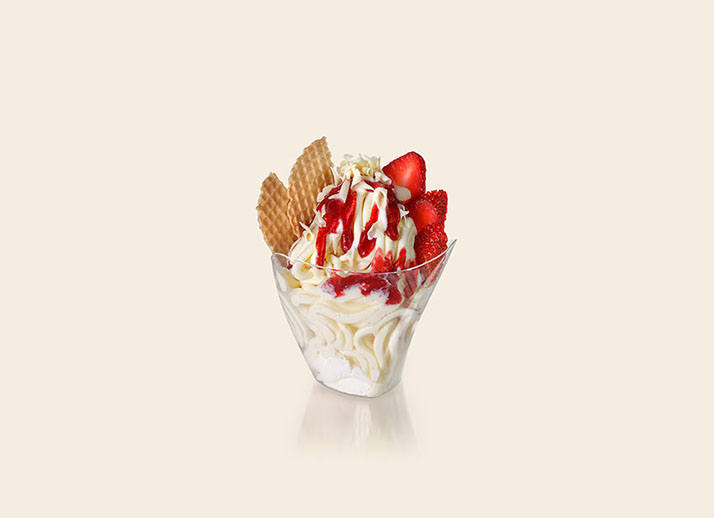 Gelateria-Cavour_Spaghetti-Gelato Gelateria-Cavour_Spaghetti-Gelato