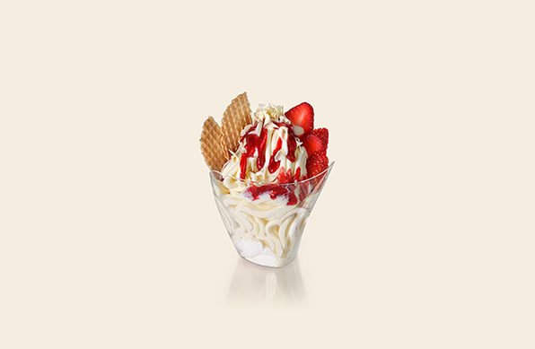 Gelateria-Cavour_Spaghetti-Gelato Gelateria-Cavour_Spaghetti-Gelato