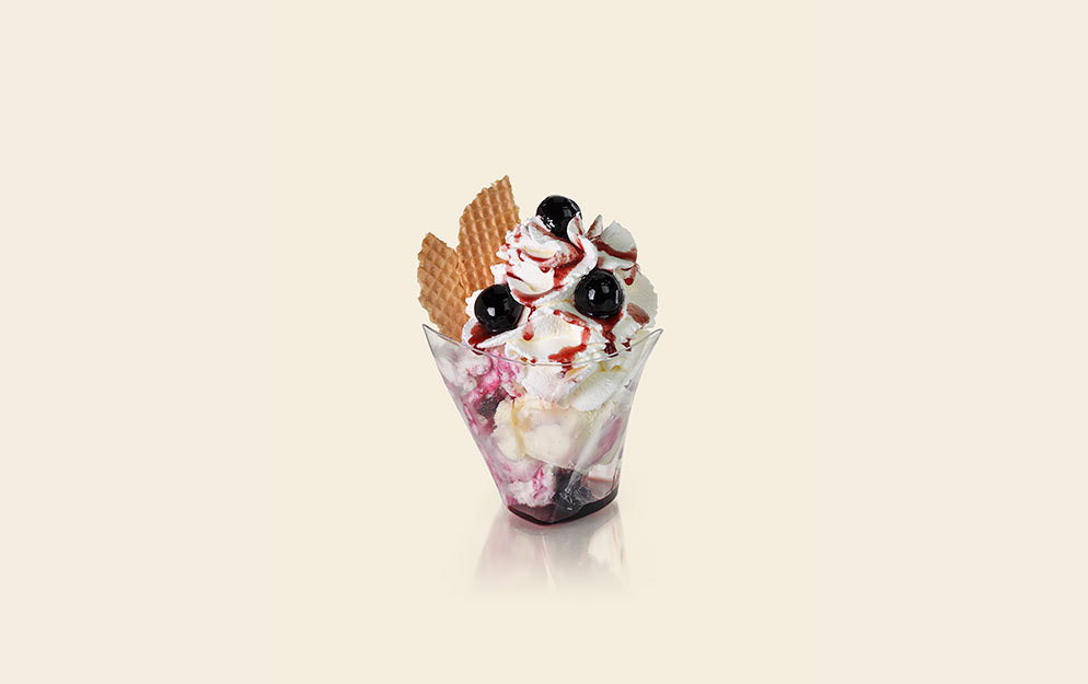 Gelateria-Cavour_Coppa_Amarena_Gelato Gelateria-Cavour_Coppa_Amarena_Gelato