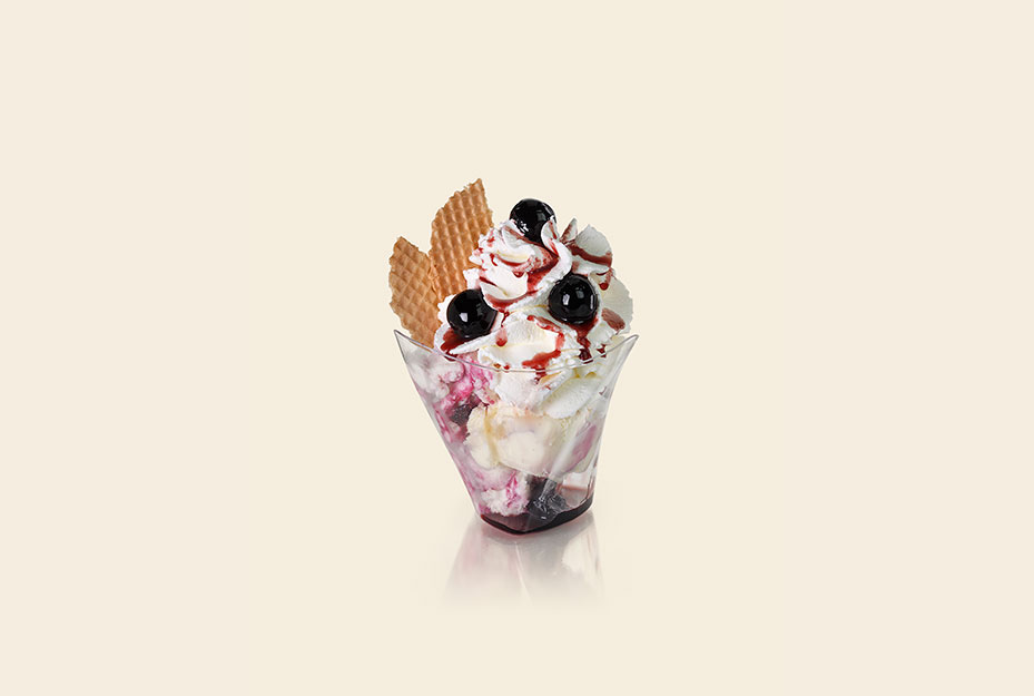 Gelateria-Cavour_Coppa_Amarena_Gelato Gelateria-Cavour_Coppa_Amarena_Gelato