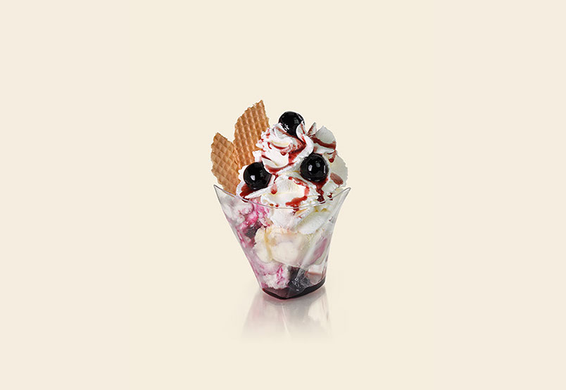 Gelateria-Cavour_Coppa_Amarena_Gelato Gelateria-Cavour_Coppa_Amarena_Gelato