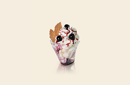 Gelateria-Cavour_Coppa_Amarena_Gelato Gelateria-Cavour_Coppa_Amarena_Gelato