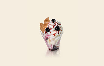 Gelateria-Cavour_Coppa_Amarena_Gelato Gelateria-Cavour_Coppa_Amarena_Gelato