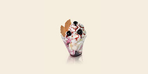 Gelateria-Cavour_Coppa_Amarena_Gelato Gelateria-Cavour_Coppa_Amarena_Gelato